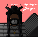KoalaTea Designs