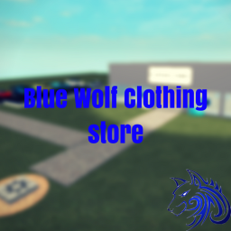 Clothing Store [Cheap and Quality]