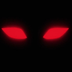 The Devourer of Light