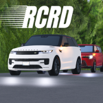 Rensselaer County Roleplay District