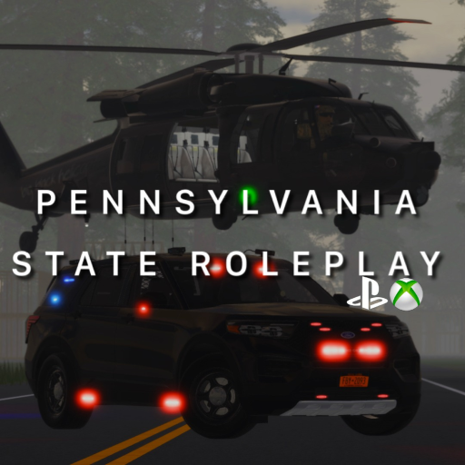 Pennsylvania state Roleplay Community