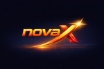 novaX-primes