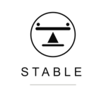 Stable