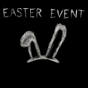 Mulberry County 📢 [EASTER EVENT]