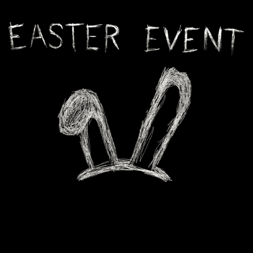 Mulberry County 📢 [EASTER EVENT]