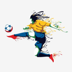[NFA] - National Football Association