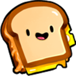 bean bruddahs