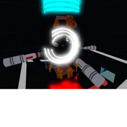 Unnamed Computer Core  icon