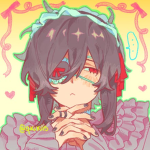 Hitori _ I'm _