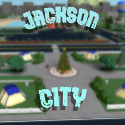 City Of Jackson [BETA]