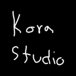 Kora Studio's