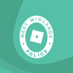 / West Midlands Police - Tactical Firearms Unit