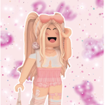 Pinkella's Boutique