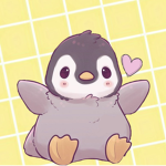 Penguinz Shopping