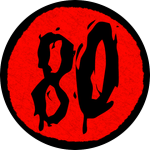 Complete Wave 80