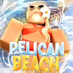 [RELEASE] Pelican Beach Resort