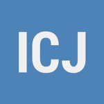 [UN] International Court of Justiceﾠ