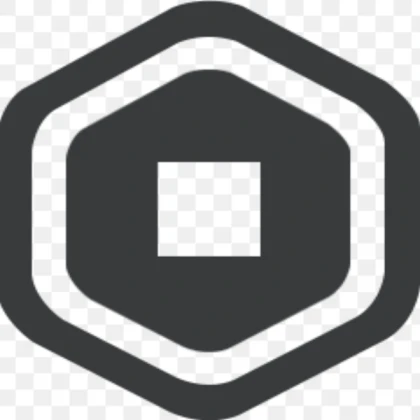 Robux Icon