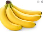 BANANA FAMlLY