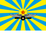 [DSSR] Doge Soviet Air Forces