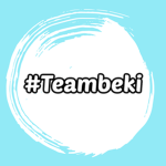 Teambeki
