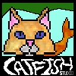 Catfish Studios