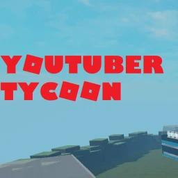YouTuber Tycoon icon