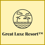 Great Luxe Resort