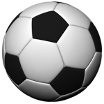 United Sports Forumers Athletes Association