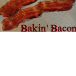 shakinbakin yt