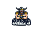 [MCL] Chiefs