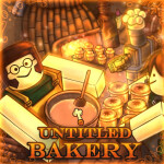 🍰 Untitled Bakery 🍰