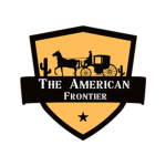 The-American-Frontier