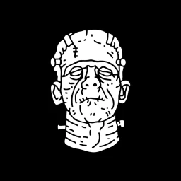 [Commission] Advanced Zombie AI icon