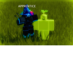 Plant Lands