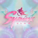 Syrinx Club