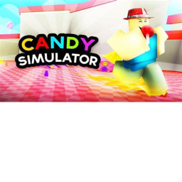 Candy Simulator