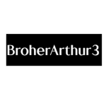 BrotherArthur3