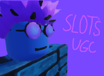 Slot Creations