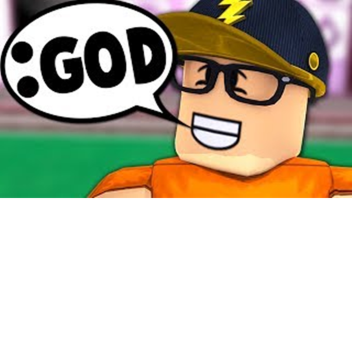 [FREE ADMIN UPDATE ] Gamerz  Hangout! 