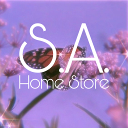 Sweetie Apparel Home Store