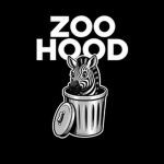 ZooHoodStaff