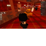 robux if i have to give you it