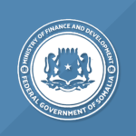 Ministry of Finance Development Somalia
