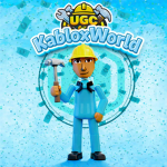 Kablox World