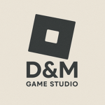 D&M Game Studio