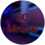 30 Minutes