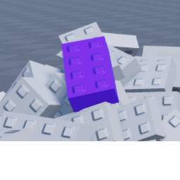 untitled RNG game