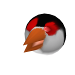 The "Moshi Ball"