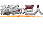 AOT:SR Studio's